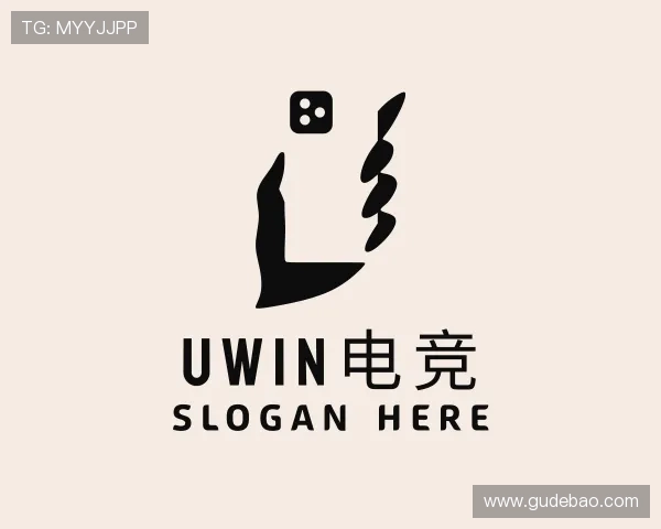 关于UWIN电竞官网